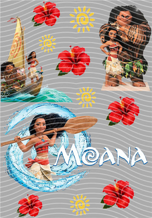 A5 Notebook Wraps-A 785